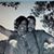 Ketha Cameron-Corzine's profile image