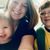 Rebecca Jane Bishop's profile image