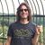 Gary Sisto's profile image