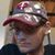 Peter J. Hanke's profile image