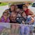Dawn Zombeck's profile image