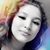 Evelyn Saldaña's profile image