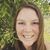 Carly Trotter's profile image