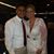 Tami McAlister Loechler's profile image