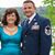 Mary Whalen's profile image