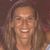 Isa Padilla's profile image