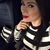 Isabel Rodriguez's profile image