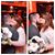 Hannah Thompson Blackall's profile image