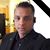 Raj Vyas's profile image