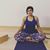 Bijoyeta Kayal Dutta's profile image