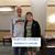 Jesica S. Dunn's profile image