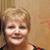 Dorothy Suchka Somerville's profile image