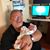 Bill Ray's profile image