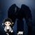Carleen Cuevas's profile image