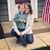Jennifer Dolores's profile image