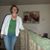 Elizabeth Ottlinger's profile image