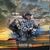 Tom Heinle's profile image