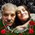 Ronnie Amber Nelson's profile image