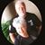 Bonnie Callahan Fulks's profile image