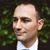 Nikos Geop's profile image