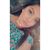 Rodriguez Alexandria's profile image