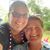 Kelly B Waldrop's profile image