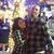Roseana Melgoza's profile image