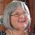 Karen S Korb's profile image