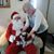 Carol Coolbaugh's profile image