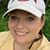 Kimberly Evans's profile image