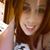 Rachel Miller Phillips's profile image