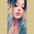 Chelle Newkirk's profile image