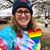 Jessica Gwash's profile image