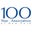 The Hundred Year Association of New York's profile image