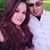 Krysten Soto's profile image