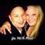 Staci Ringdahl's profile image