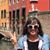 Sherry Rampy's profile image