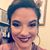 Christine Rolfe's profile image