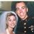 Jessica Greene's profile image
