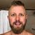 Daniel A. McMillan's profile image