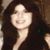 Roxanne Sauceda Regalado's profile image