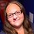 Brenda LaBaw's profile image