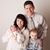 Brittney Patterson Garske's profile image