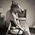 Zoe Cacavas's profile image