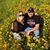 Danielle Nicholson Mercado's profile image
