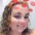 Mandi Red's profile image