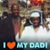 Loliah Smoov LiberianPrincess Freeman's profile image