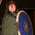 Fendwick Lowe's profile image