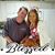 Lynell Barta Helms's profile image
