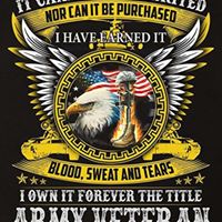 Jim Goniwicha's profile image